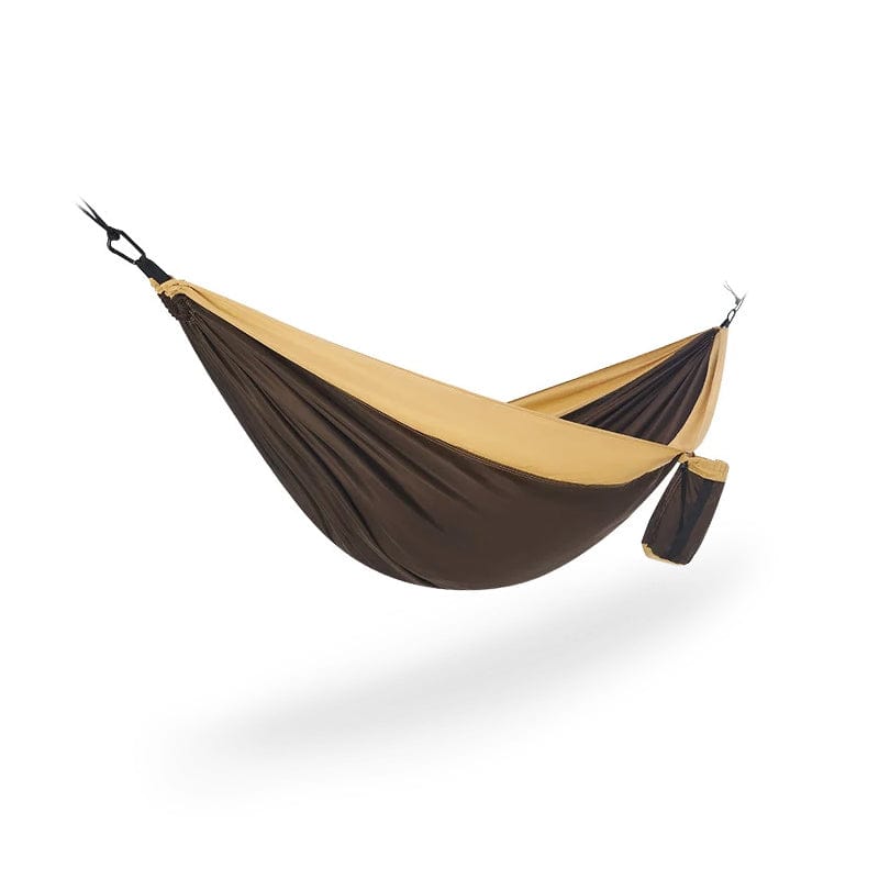 Camping Hammock